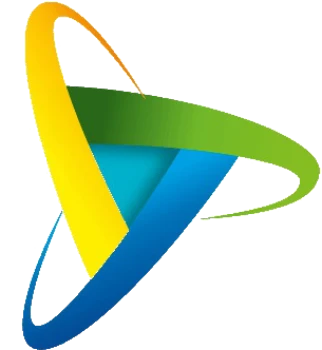 BetPlay favicon