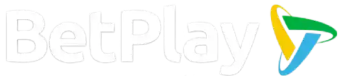 Logotipo de Betplay